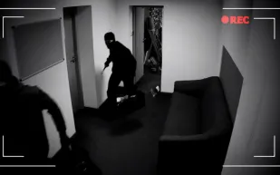 الأرجنتين تحبط "سرقة القرن".. ما القصة؟ (فيديو)