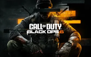 ملخص مؤتمر Gamescom 2024.. عودة سلسلة Mafia واستعراض جديد لـ Call of Duty Black Ops 6 