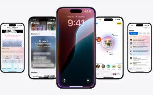 أبل قد تفرض رسومًا مقابل ميزات الذكاء الاصطناعي المتقدمة