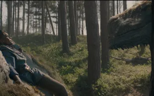 الموسم الثالث من House of the Dragon: تفاصيل مثيرة وتوقعات جديدة