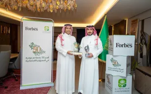 المهيدب يستقيل من رئاسة "النصر" ويفتح الباب لاستقالات أخرى