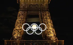 صدارة أمريكية.. الجدول النهائي لميداليات أولمبياد باريس 2024