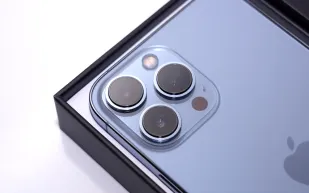 تقرير يكشف عن ثورة تقنية متوقعة في كاميرا آيفون 16 المنتظر