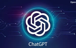 هل أنت أقصر مما تدعي؟ النساء تستخدمChatGPT لكشف الحقيقة