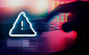 كيف تحمي بياناتك الشخصية من القراصنة في شبكات الواي فاي العامة؟