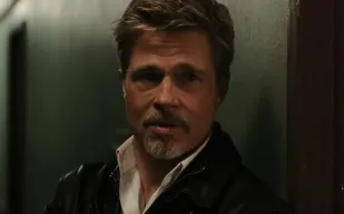 عملية احتيال بقيمة 325 ألف يورو.. بطلها "براد بيت" مُزيف!