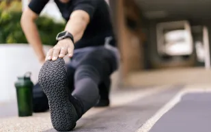 أفضل التمارين القلبية لزيادة لياقتك البدنية بسرعة