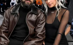 زين مالك وكاميلا كابيلو.. ظهور لافت يثير تكهنات حول قصة حب جديدة