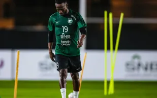 بيان رسمي من شرطة دبي يكشف تفاصيل حادث سقوط فهد المولد