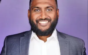 نصيحة من مستشار مالي: قيّم مشترياتك بساعات العمل