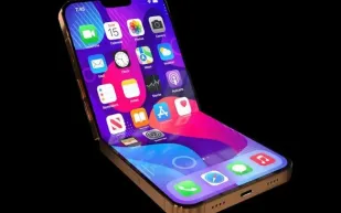 تويتر يثير جدلاً حول كذبة إبريل