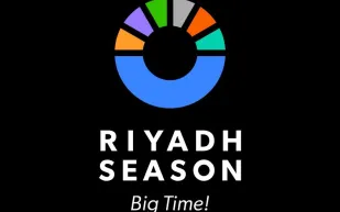 موسم الرياض يحصد 22 جائزة عالمية