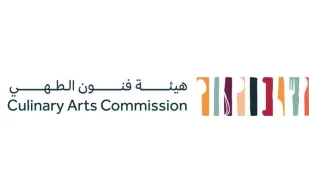 "هيئة فنون الطهي" تطلق مبادرة "الطهي السعودي - صنّاع المذاق"