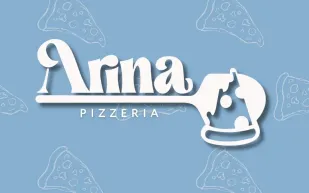 زوجان سعوديان يفتتحان مطعماً يعتمد على لغة الإشارة في "القطيف" (فيديو)