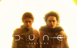 قائمة أفلام الإيرادات المليارية.. 'Inside Out 2' يتباهى بـ 1.5 مليار دولار (فيديو)