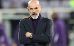 رسمياً.. الإيطالي "ستيفانو بيولي" مدرباً لفريق "النصر" السعودي