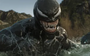 استعدادًا لعرضه الأول.. طرح الإعلان الترويجي النهائي لفيلم Venom: The Last Dance (فيديو)