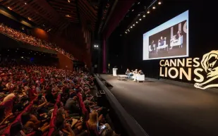 "SRMG Labs" تحصد لقب أفضل شركة سعودية للخدمات الإبداعية والإعلانية