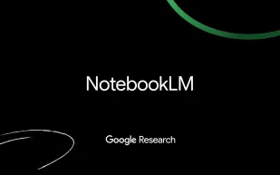 جوجل تطلق تحديثات جديدة لأداة "نوت بوك إل.إم".. ماذا تقدم؟