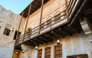 زيادة جديدة للحد الأقصى للتمويل العقاري لتملك المسكن الأول للسعوديين