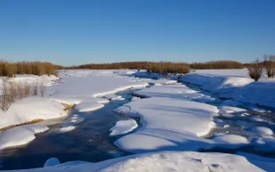 أمريكا قد تتخلى عن التوقيت الشتوي وتطبق الصيفي.. فما الفرق؟