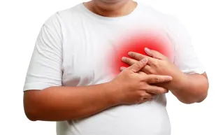 تقنية جديدة بالذكاء الاصطناعي لكشف ارتفاع ضغط الدم من خلال الصوت