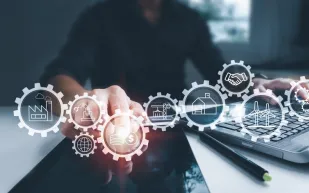 ارتفاع ثروات مليارديرات قطاع الطاقة عالميًّا إلى 295.7 مليار دولار