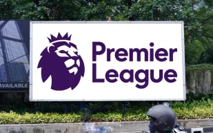 ريال مدريد خارج القائمة.. أكبر 10 أندية أوروبية إنفاقًا في الميركاتو الصيفي 2024