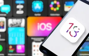 ظهور خلل في تطبيق الرسائل في آيفون مع تحديث iOS 18