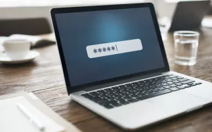 في عام واحد.. مبرمج إندونيسي يضاعف ثروته 10000% ويتحول لملياردير