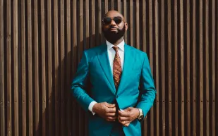 لأن صحتك لا تقل أهمية عن أناقتك.. إليك أفضل أنواع الأقمشة الصحية