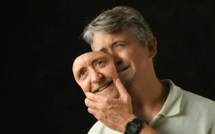 التكيف مع المتعة.. لماذا لم تعُد تشعر بالسعادة؟