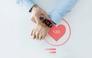 عندما ينصهر الابتكار بالفخامة ليعزز جودة الحياة.. 9 تقنيات ذكية للصحة