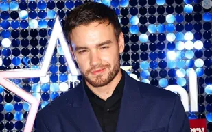  محفظة عقارية متميزة.. نظرة على ممتلكات "ليام باين" الفاخرة