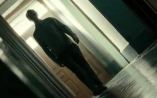 "مهرجان البحر الأحمر السينمائي الدولي" يعلن قائمة الأفلام القصيرة المشاركة