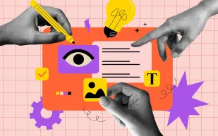 بناء ثقافة الابتكار.. كيف تُحرر فريقك من قيود البيروقراطية؟ 