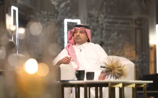 موسم الرياض الخامس: عودة حسين عبدالغني والشلهوب.. والماجد يتغنى بالعاصمة (فيديو)