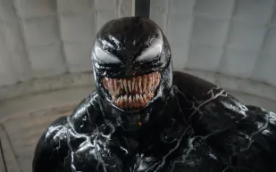  Venom في الصدارة .. إيرادات شباك التذاكر السعودي في الأسبوع الرابع من أكتوبر (فيديو)