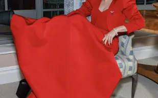  بعد إطلاق فيلم الجوكر 2.. كم تبلغ ثروة ليدي جاجا؟