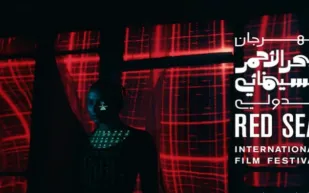   "مهرجان البحر الأحمر السينمائي الدولي" يكشف عن قائمتي "رؤى" و"مسلسلات"  
