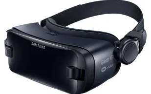 براءة اختراع من سامسونج تمهد لعصر جديد مع نظارتها الذكية