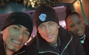 أفضل 10 أشقاء قيمة سوقية في عالم كرة القدم.. من هم؟