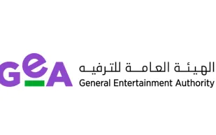 هيئة الترفيه تعلن عن عدد الزائرين للفعاليات خلال 3 أشهر