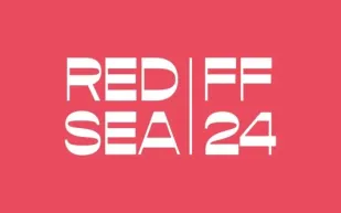 مهرجان البحر الأحمر السينمائي يعلن قائمة الأفلام القصيرة لدورته الرابعة