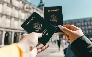 محكمة أوروبية تدعم برنامج "الجوازات الذهبية للمستثمرين الأثرياء".. ما القصة؟