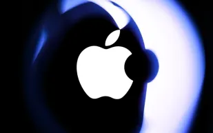 "أبل" تكشف عن موعد طرح "iPad mini" الجديد