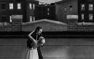  الجوكر  يتصدر.. تعرف على إيرادات شباك التذاكر السعودي في الأسبوع الأول من أكتوبر (فيديو)