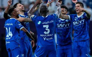 "ميدو" يقدم وصفة يتفوق بها "النصر" على "الهلال" فى الديربي 