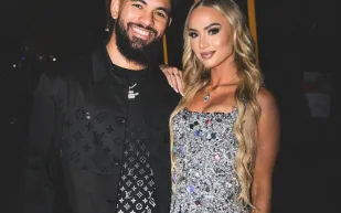 لاعب يوفنتوس وصديقته يتعرضان لسرقة مجوهرات وساعات بـ 500 ألف يورو