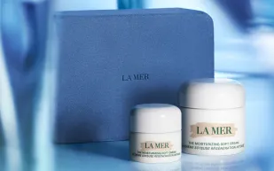 أفضل مرطبات البشرة للرجال: كيف تختار الأنسب لجسمك؟